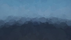 Angry - OST Friday Night Funkin Scp 096