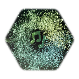 Untitled Joy - Wind & String