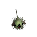 M0rph3u5__UK