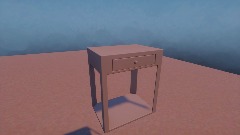 A screenshot taken in Dreams. 2 of 2.