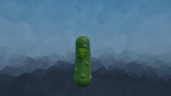 64 bits 32 bits 16 bits 8 bits 4 bits 2 bits 1 bit