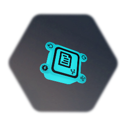 Variable (any wire type)