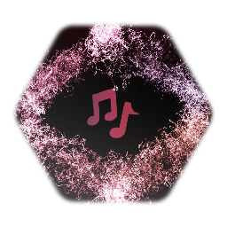 My Creation - 4/22/2020