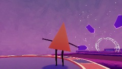 Mi creación - 8/2/2021g