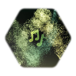 DinDin and friends OST - Stuck in the Tentacles (Chase Theme)