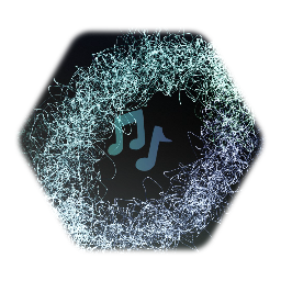 Zelda: Ocarina of Time Music Remixes 2025-26 (4 / ? Complete)