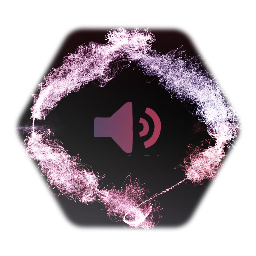 We're Not Talking About This | Spongebob Squarepants