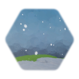 Why. Why would you make dis -_-