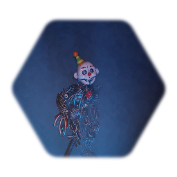 Ennard