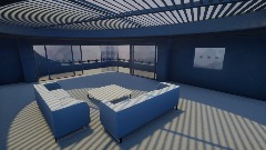 A screenshot taken in Dreams. 17 of 20.