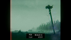 A screenshot taken in Dreams. 25 of 30.