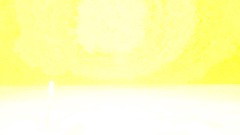 NUKE