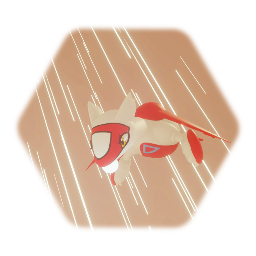 Latias