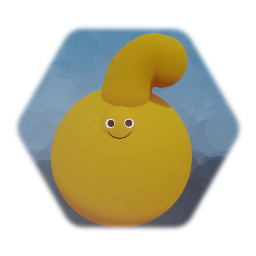 Locoroco 3
