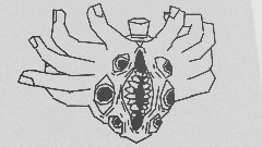 The almighty doodle board