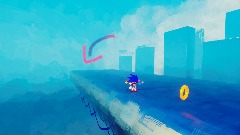 Sunky The Game
