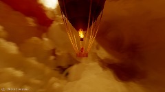 A screenshot taken in Dreams. 5 of 11.