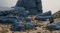 Remix Challenge 2020-07-14