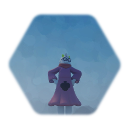 Jack (joke character)