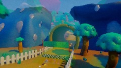 STTT - Whippy Woodland