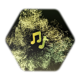 Dreams Sounds: The Islands Jam