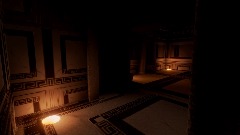 A screenshot taken in Dreams. 18 of 18.