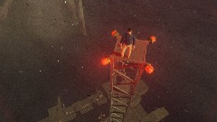 A screenshot taken in Dreams. 27 of 30.