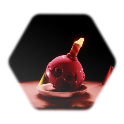 Teir List of @Davestation's FNaF Models