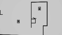 A screenshot taken in Dreams. 20 of 22.