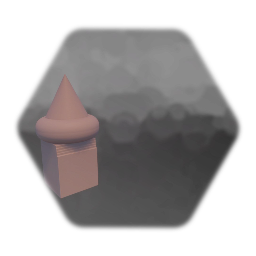 My Creation - 4/7/2020