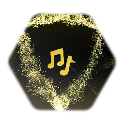 BackToMan - Cold (Hypertronik Remix)