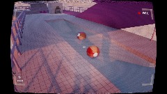 A screenshot taken in Dreams. 28 of 29.