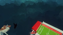 Dreams World Cup trailer