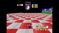 A screenshot taken in Dreams. 1 of 5.