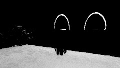 Oh no ceppy