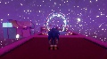 My Creation - 21/2/2020