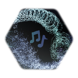 La casa en el árbol - Pista completa