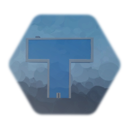 Titans tower