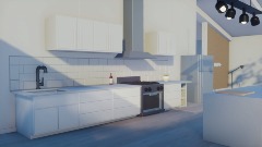 A screenshot taken in Dreams. 17 of 25.