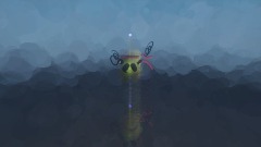 A screenshot taken in Dreams. 1 of 26.