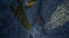 Cragmaw Castle: Area 3b