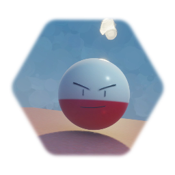 Electrode