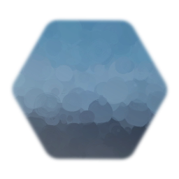 My Creation - 2/19/2020