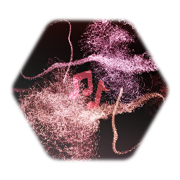 Church Organ (Tutti)