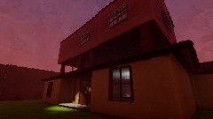 Hello neighbor act 2