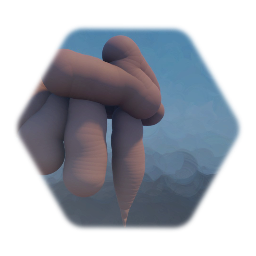 Tentative de doigt - 29/1/2019