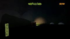 A screenshot taken in Dreams. 5 of 10.