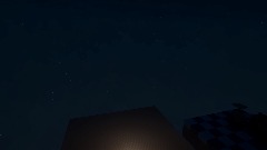 TJOC Classic Mode - Nights