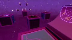 تصميمي - ٩/٧/٢٠٢٠