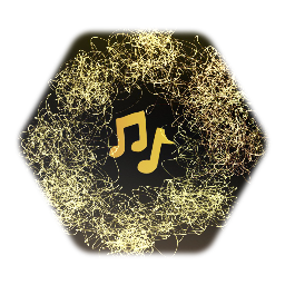 NOX Yume OST - Ethereal Voices